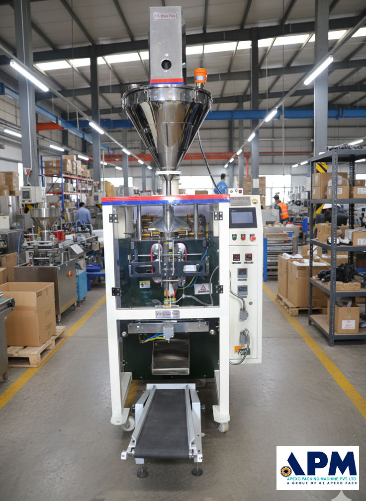 products images products images