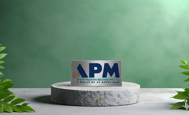 Chuski Liquid Pouch Packing Machine